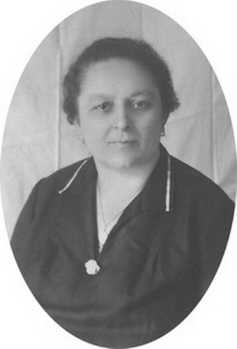 gal/Ahnengallerie/Mueller Maria Magdalena.jpg